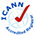 ICANN认证域名注册服务机构